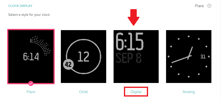 digitalsurge.png