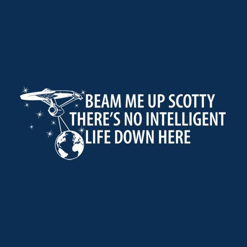 Beam_Me_Up_Scotty.jpg