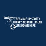 Beam_Me_Up_Scotty.jpg