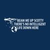 Beam_Me_Up_Scotty.jpg