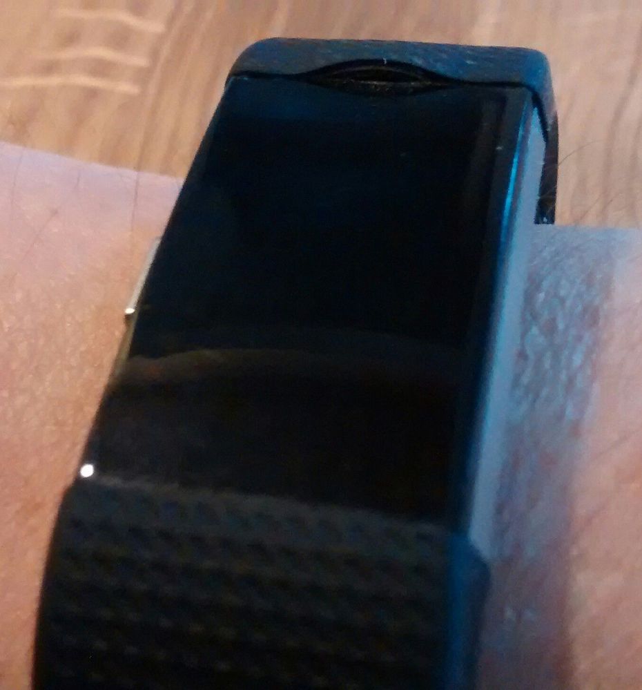 charge2_band.jpg