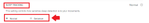 sleeptracking.png