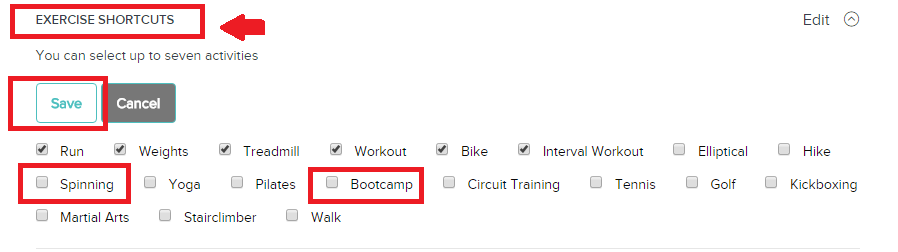 spinningbootcamp.png