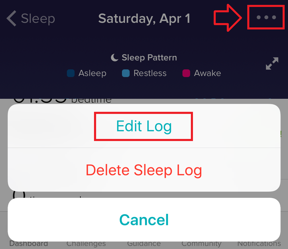 EditSleep2.png