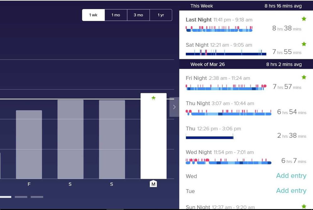 screenshot.50.jpg