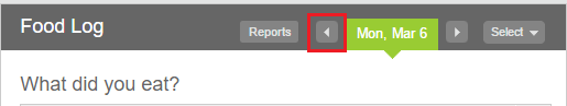 FoodLog.PNG