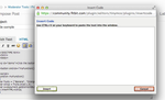 code-box