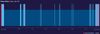fitbit-sleeplog-timemarkers.jpg