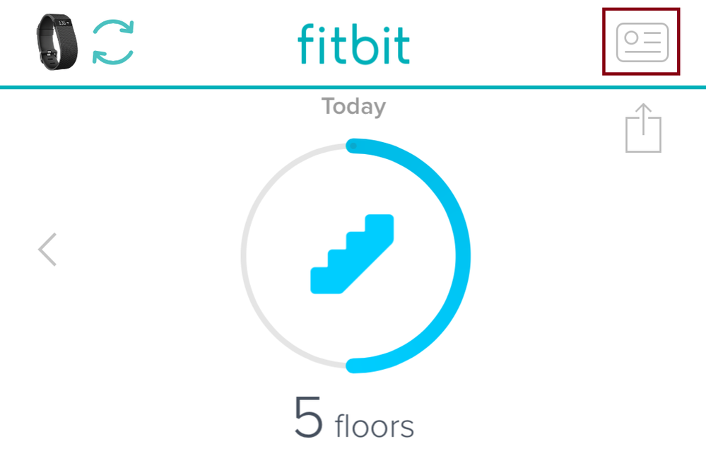 AccountTab2.png