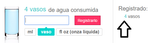 agua.png