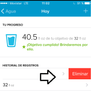 agua app.png