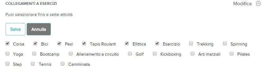 collegamenti a esercizi.jpg