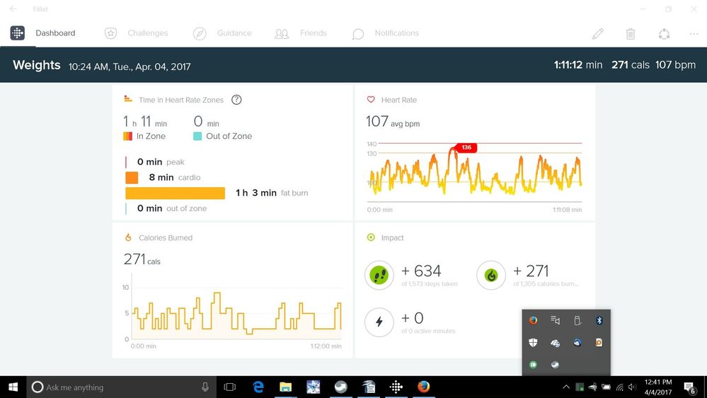 screenshot.51.jpg