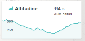 X_Fitbit-01.png