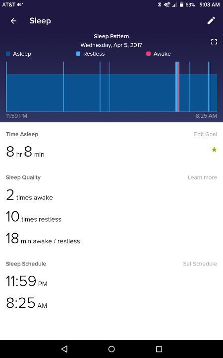 Sleep-Schedule.jpg