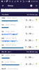Screenshot_2017-04-05-10-38-25.png