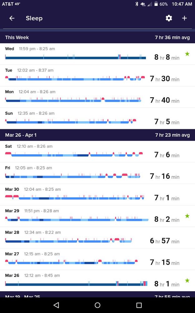 Sleep_History.jpg