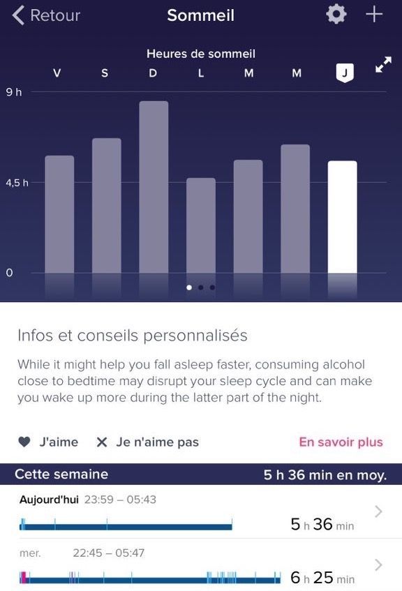 Z-Ynz8KT.jpg Z-Ynz8KT.jpg