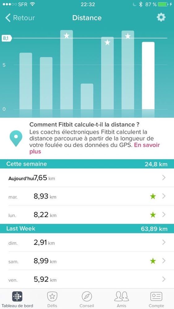 xeE79MQi.jpg xeE79MQi.jpg