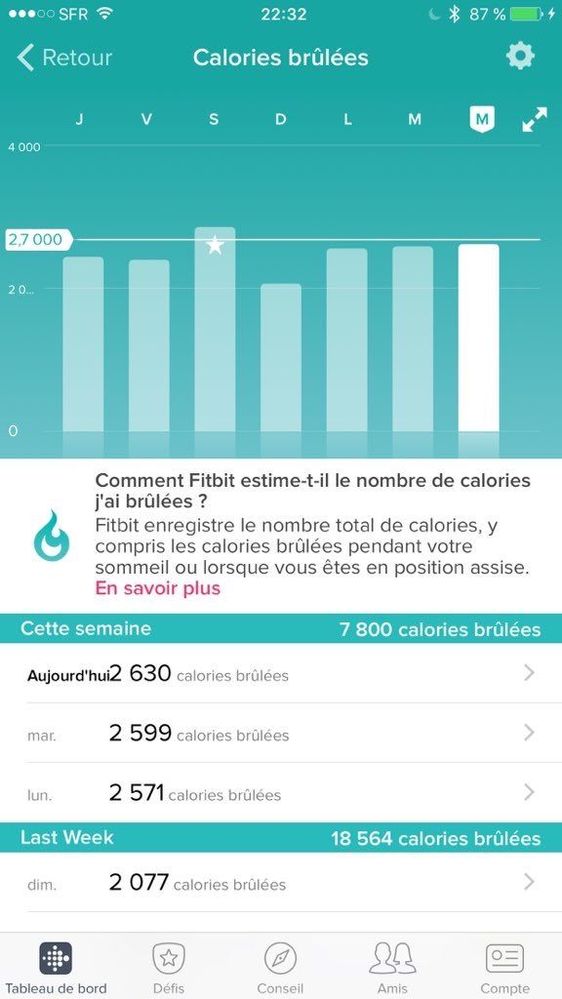 p_Pw_hSw.jpg p_Pw_hSw.jpg