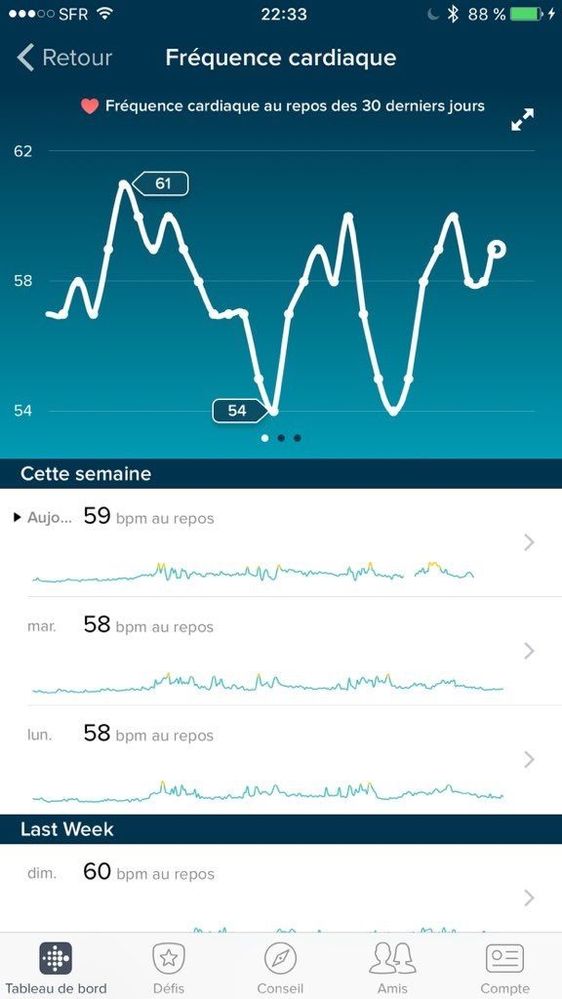 ATaYQTj5.jpg ATaYQTj5.jpg