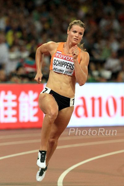 Schippers_DaphneQ1a-Beijing15-thumb-500x750-13510.jpg
