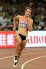 Schippers_DaphneQ1a-Beijing15-thumb-500x750-13510.jpg