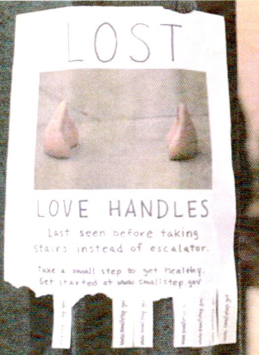 Lost Love Handles.jpg
