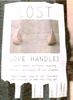 Lost Love Handles.jpg
