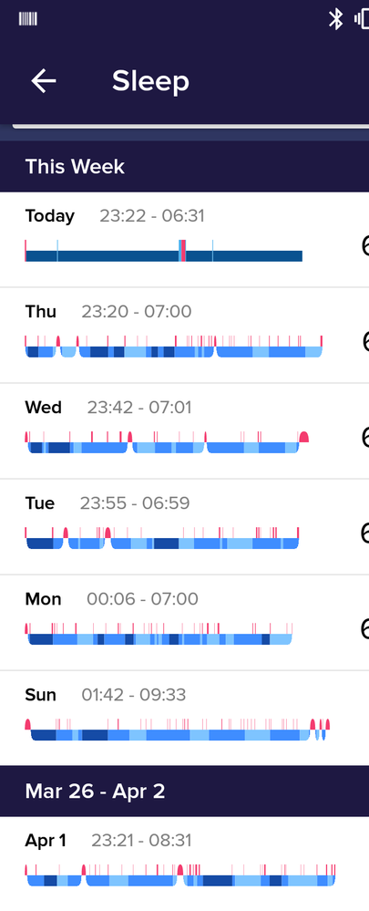 Screenshot_20170407-092626.png