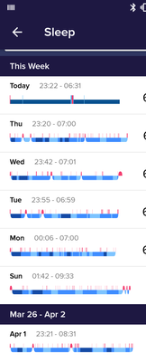 Screenshot_20170407-092626.png