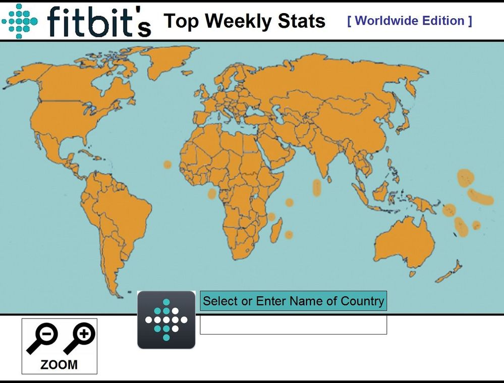 Worldwide Stats.jpg