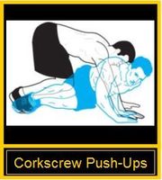 Push-Ups21.JPG