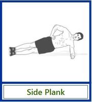 Plank1.JPG