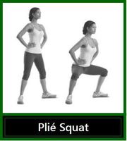squat4.JPG