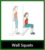 squat14.JPG