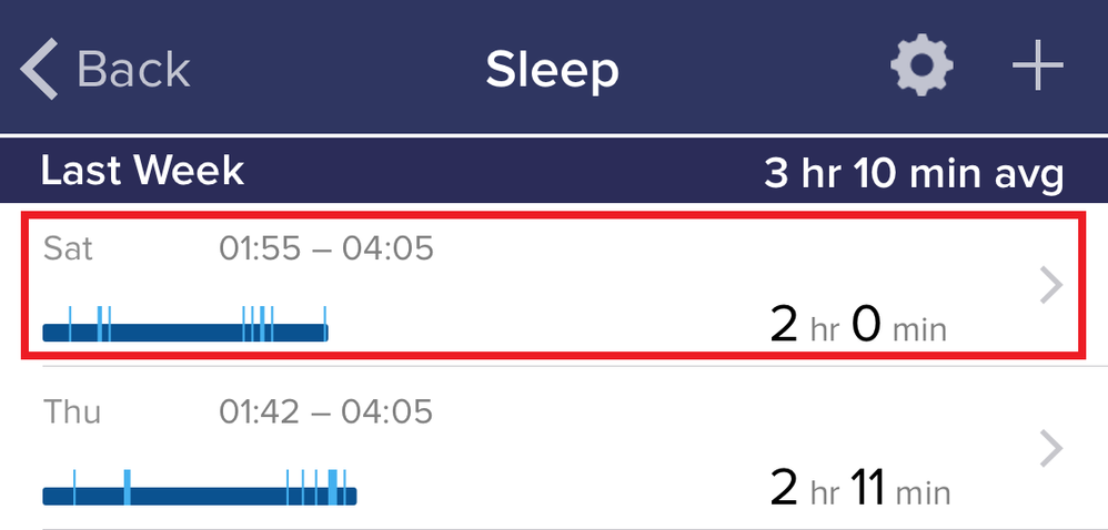 EditSleep1.png