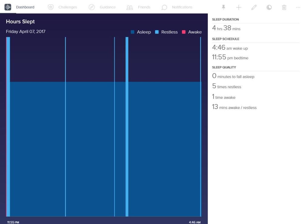 Sleep from a windows 10.JPG