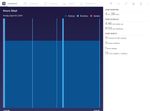 Sleep from a windows 10.JPG