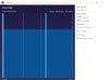 Sleep from a windows 10.JPG