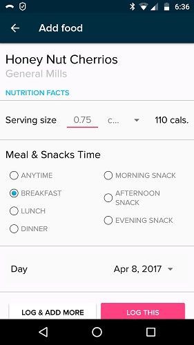 servingsize.jpg