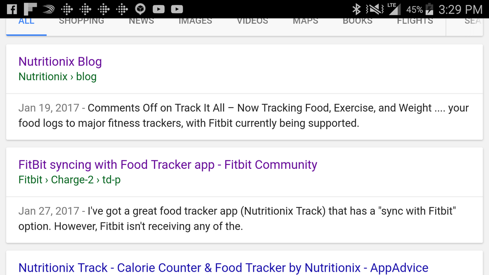 Screenshot_2017-04-09-15-29-25.png