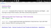 Screenshot_2017-04-09-15-29-25.png