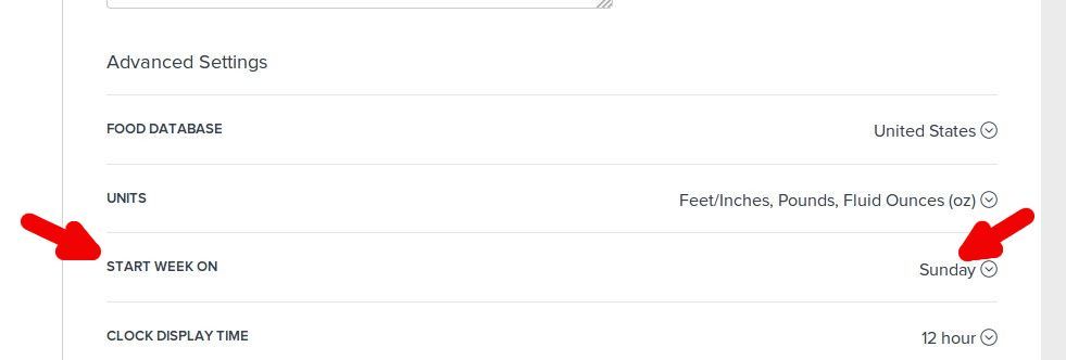 Settings.jpg