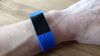 charge2_sportband_cobalt.jpg