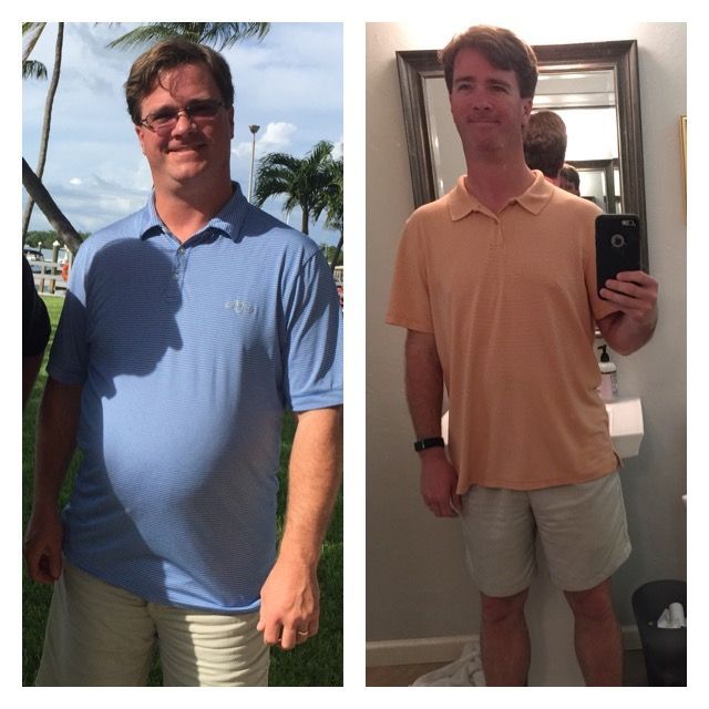 Left:225 size 38(Tight)  Right: Size 34 with room