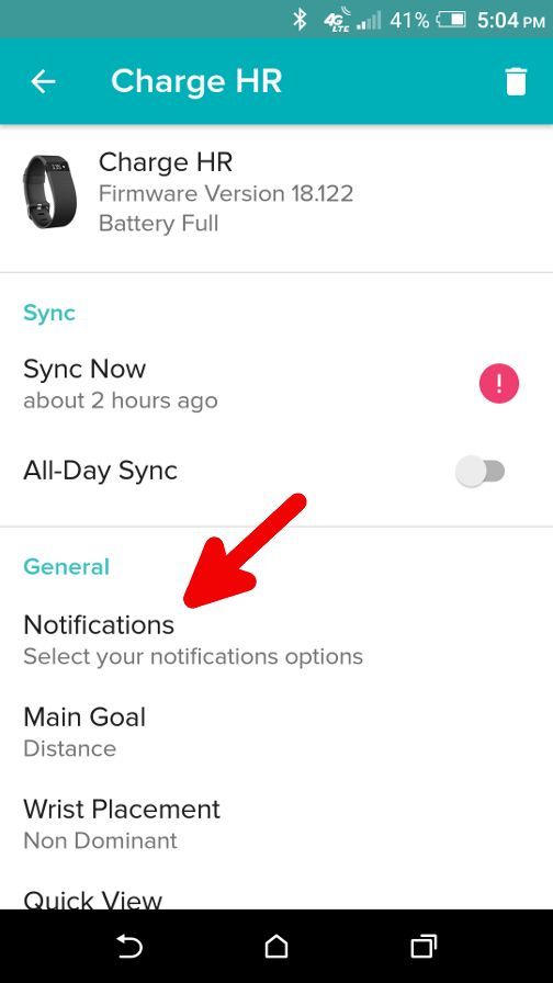 Notifications.jpg