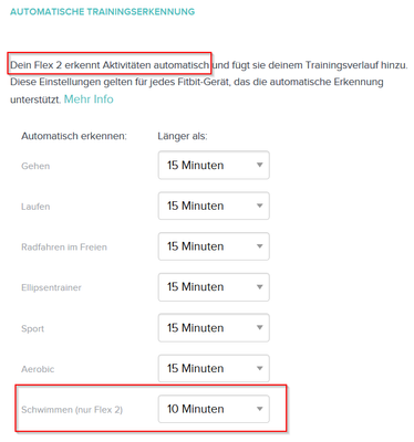 2017-04-11 12_06_17-Fitbit Web App - Einstellungen - Flex 2.png