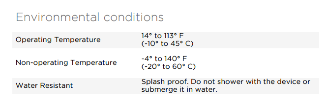 charge2temperature.png