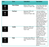 heartratechart.png